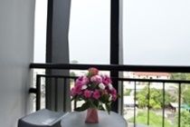 Hotel Lantana Pattaya Hotel & Resort 4*