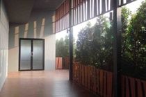 Lantana Pattaya Hotel & Resort