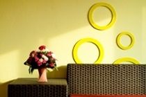 Lantana Pattaya Hotel & Resort Hotel 4*
