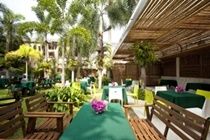 Hotel Lantana Pattaya Hotel & Resort Pattaya