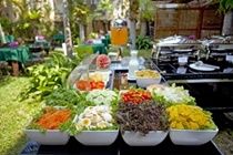Lantana Pattaya Hotel & Resort Pattaya