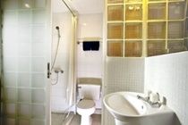 Lantana Pattaya Hotel & Resort 4*