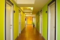 Lantana Pattaya Hotel & Resort 4* Pattaya