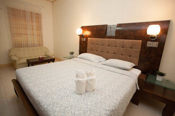 Lotusland 3* Pattaya