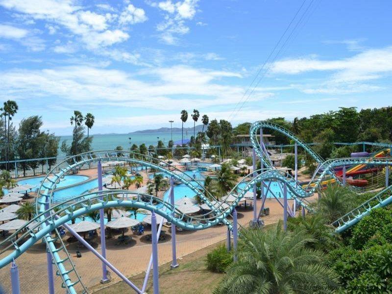 Park Hotel 4*