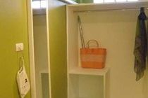Lantana Pattaya Hotel & Resort Hotel 4*
