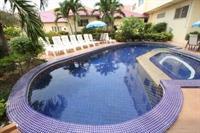 Butterfly Garden Boutique Residences By Frasier: Luxury Lifestyle Aparthotel