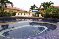 Aparthotel Butterfly Garden Boutique Residences By Frasier: Luxury Lifestyle 4*