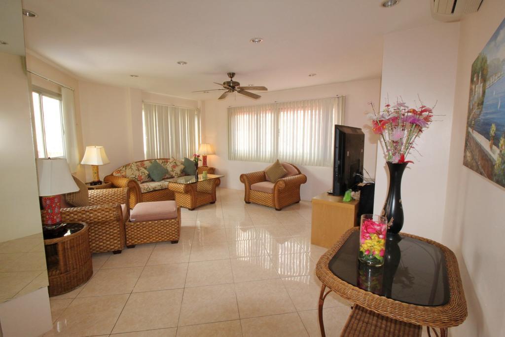 Butterfly Garden Boutique Residences By Frasier: Luxury Lifestyle