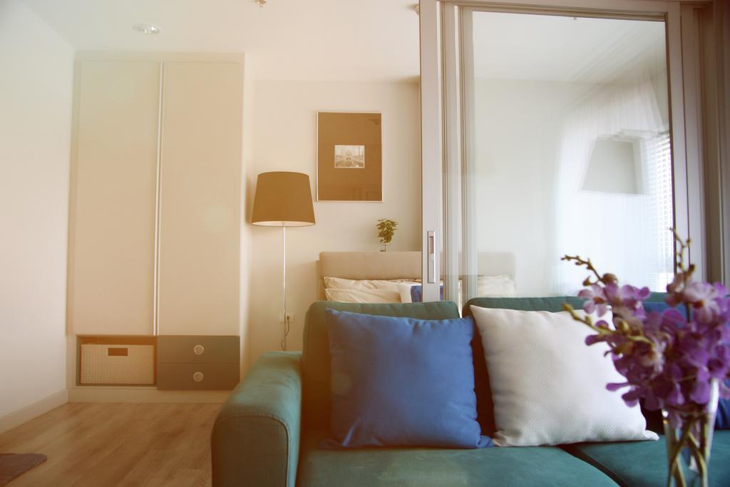 Centric Sea Hotel