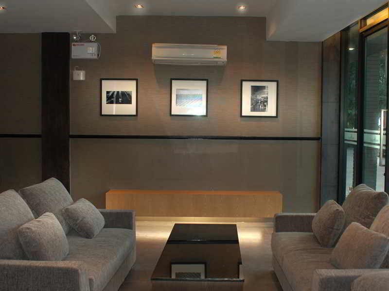 Place Serviced 3*