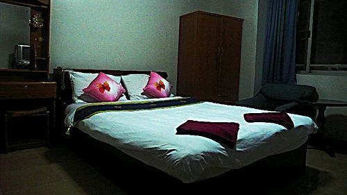 The Encore 2* Pattaya