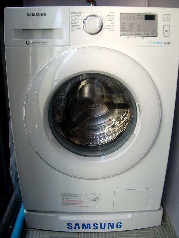 Tropical Garden Apartment Pattaya