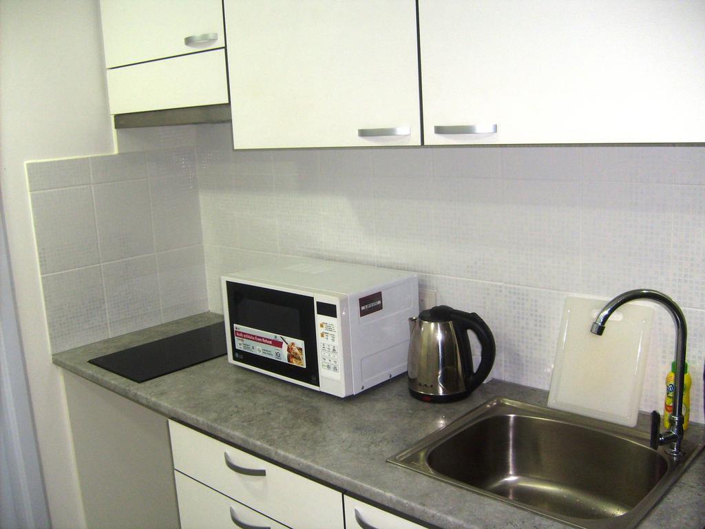 Tropical Garden Pattaya