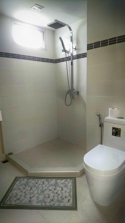 Club Royal Condominium Apartment