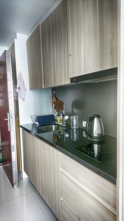 Club Royal Condominium