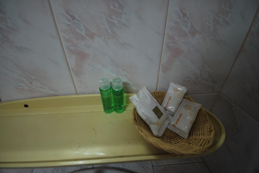 Guest house Kingfisher House & Bar Pattaya