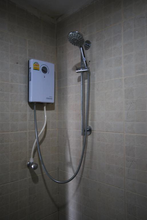 Guest house Kingfisher House & Bar 3*