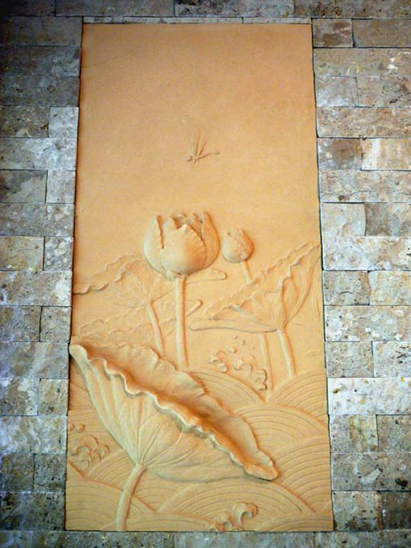 At View Talay Apartment