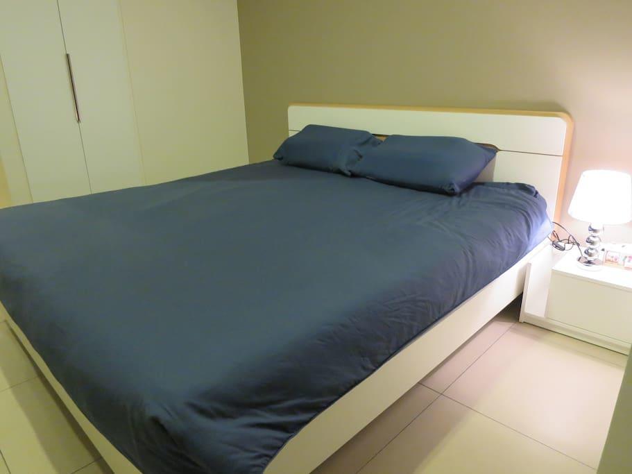 Apartment Jp's Unixx Club