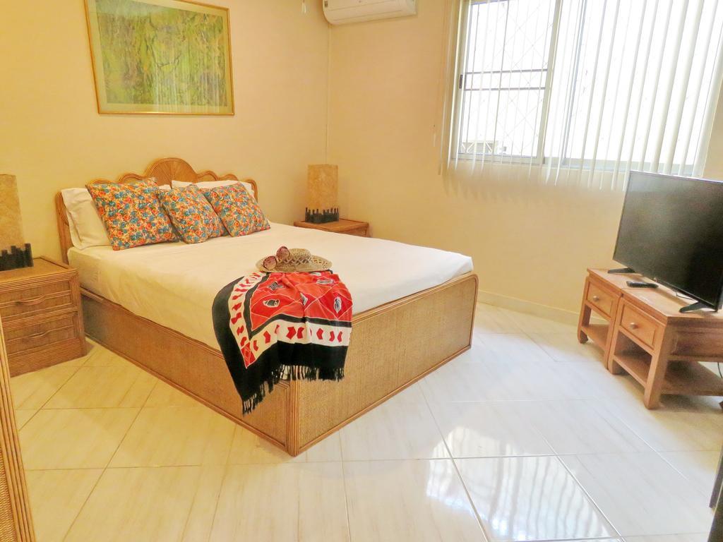 Aparthotel Butterfly Garden Boutique Residences By Frasier, A Lifestyle Destination And 1 To 3 Bedroom Units, 2 Full Bathrooms, Rain Shower, Bath, Complete Kitchen, Staff 24-7,fast Fiber Optic Wifi, 55