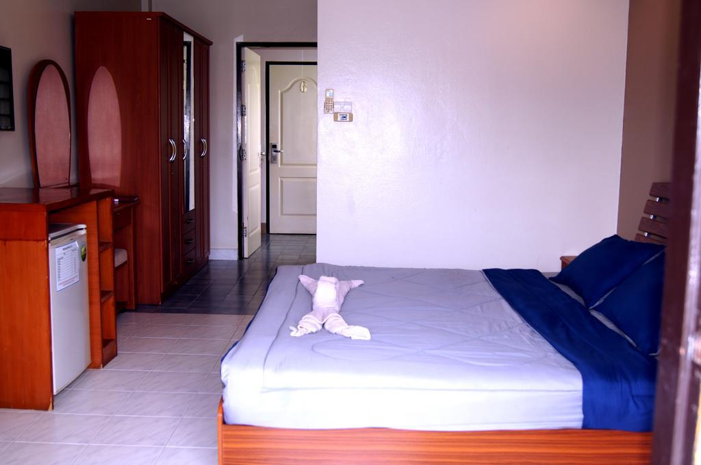 Southern Star Tempat peranginan *