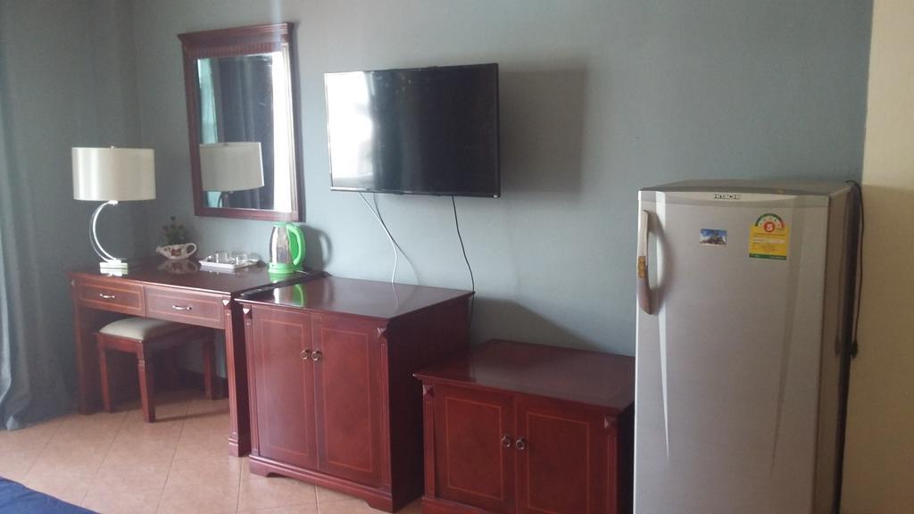 Guest house Le Private *