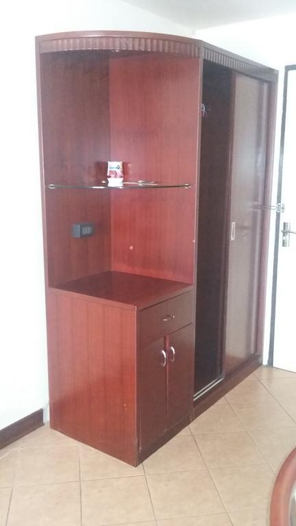 Le Private Pattaya