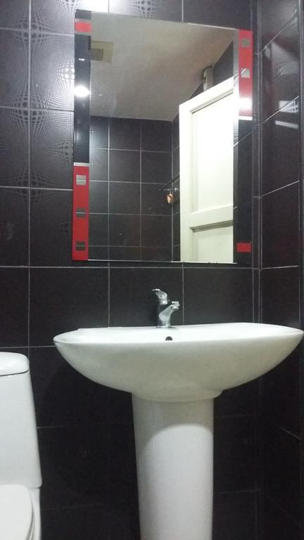 Le Private * Pattaya