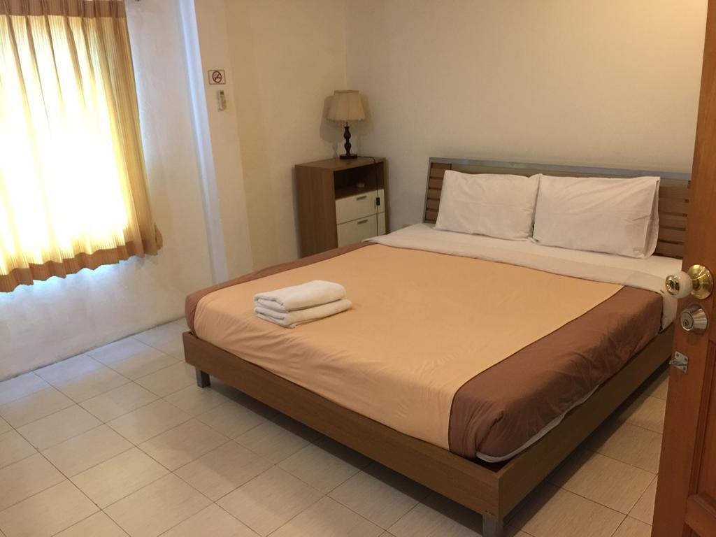 Guest house Piccolo Restaurant And