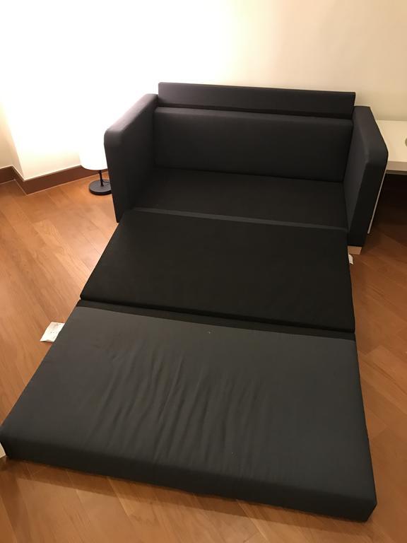 Private Luxury *