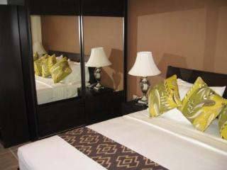 Apartment Baan Dok Mai Pattaya
