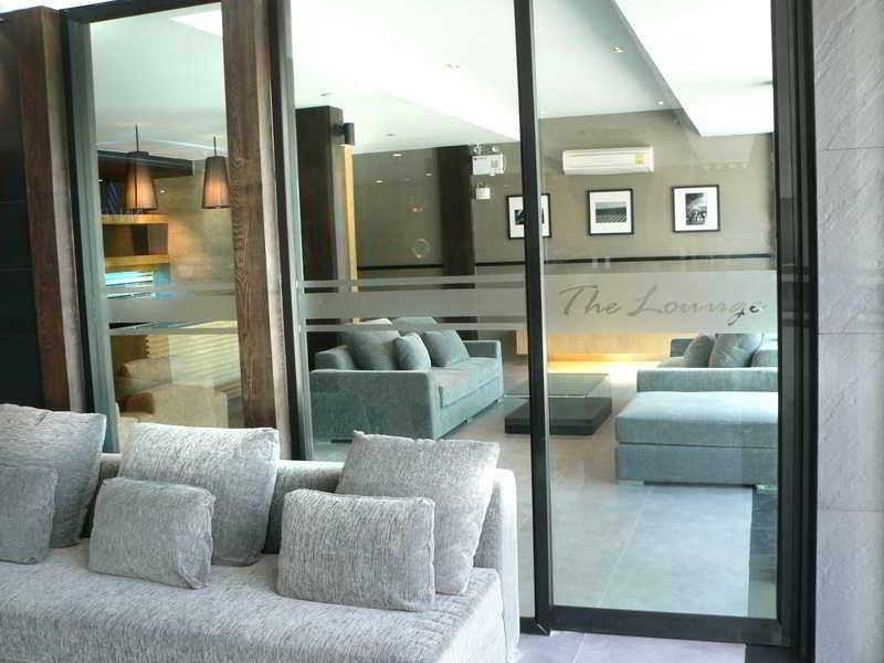 Place Serviced Hotel 3*