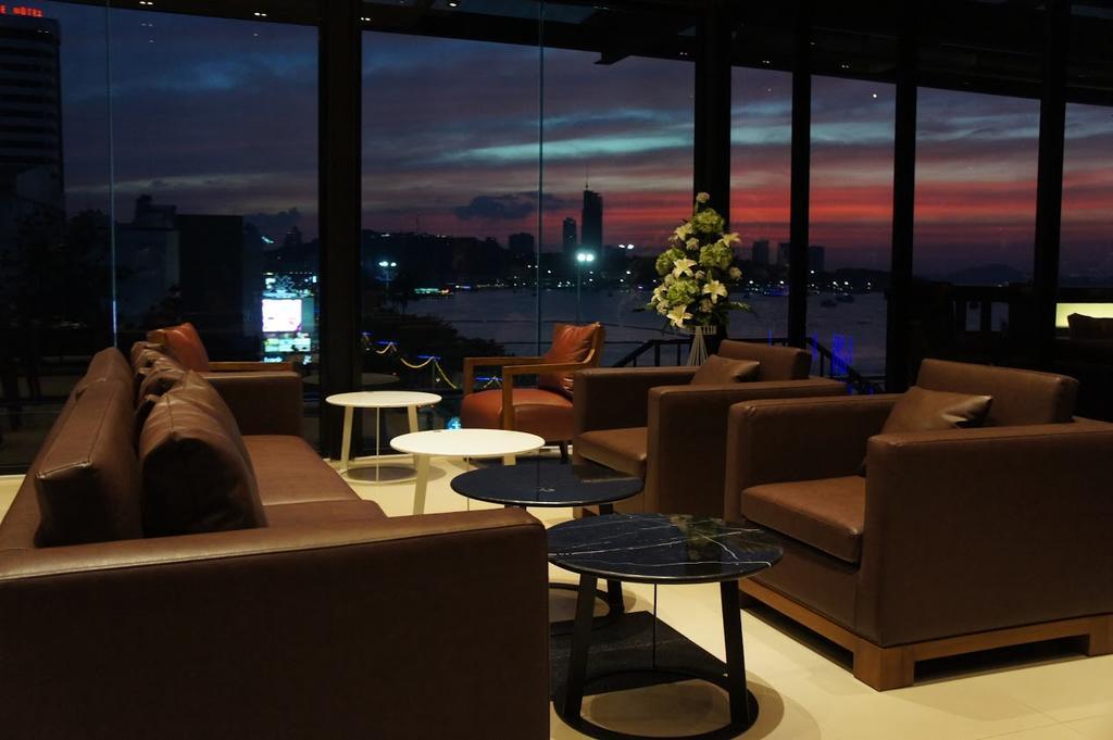 Serenotel Hotel 3*