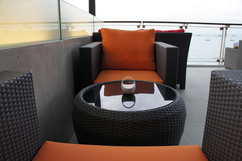 Serenotel 3*