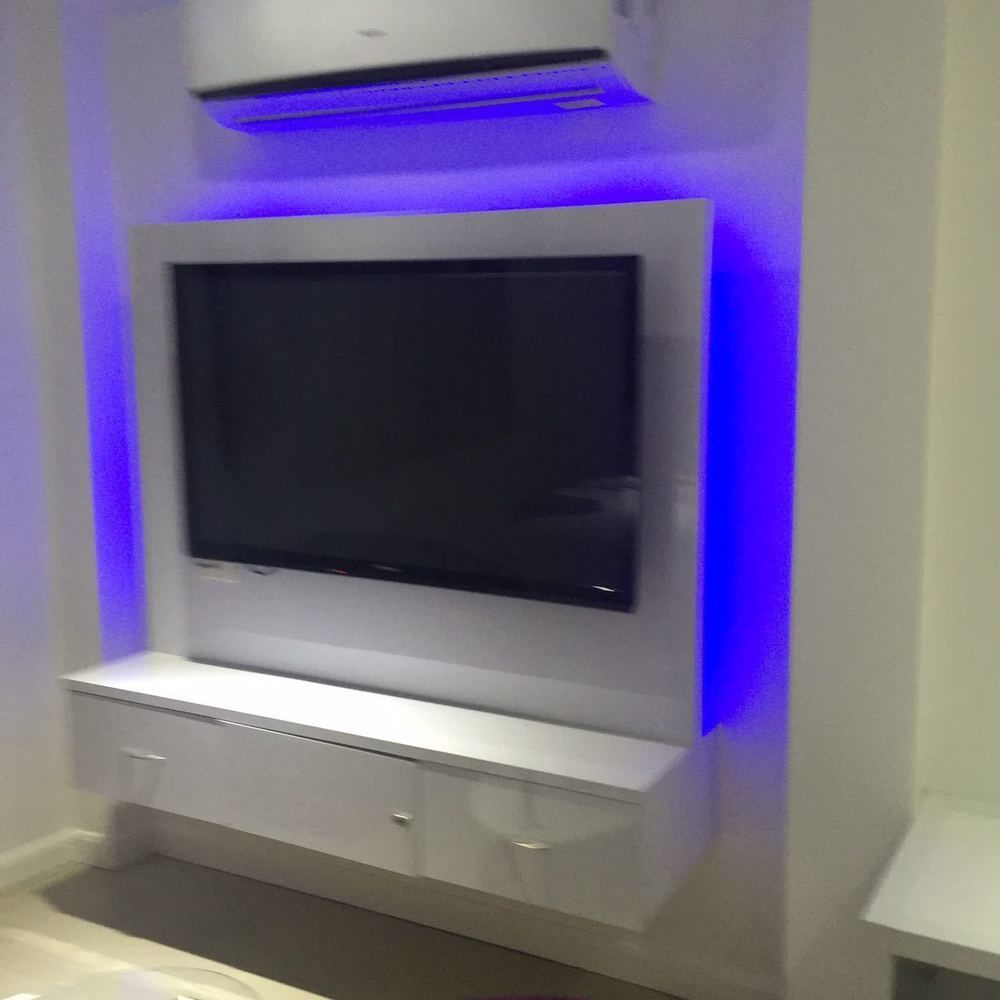 Hotel Titanic Residencs Pattaya