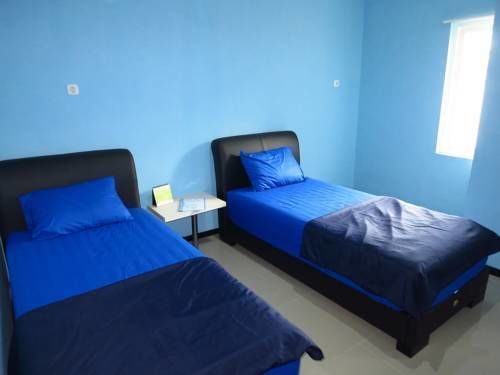 Sleep Hotel Pattaya
