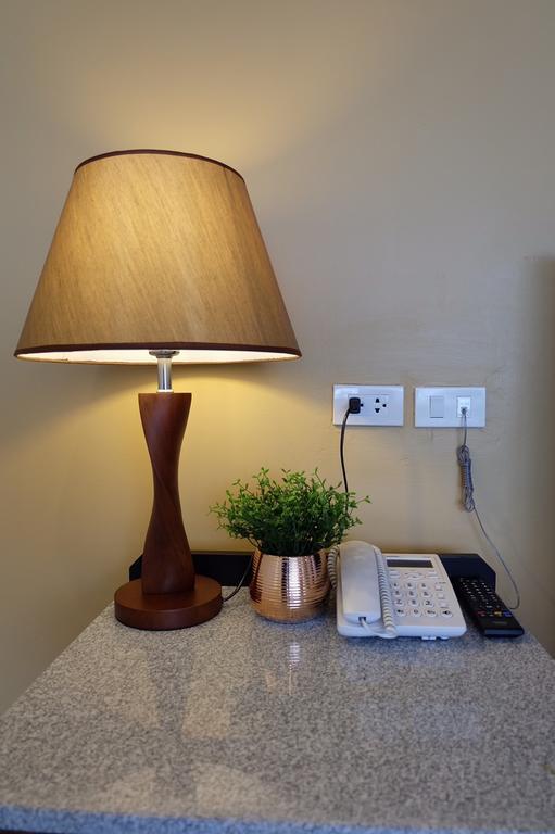 The Grand Day Night 3*