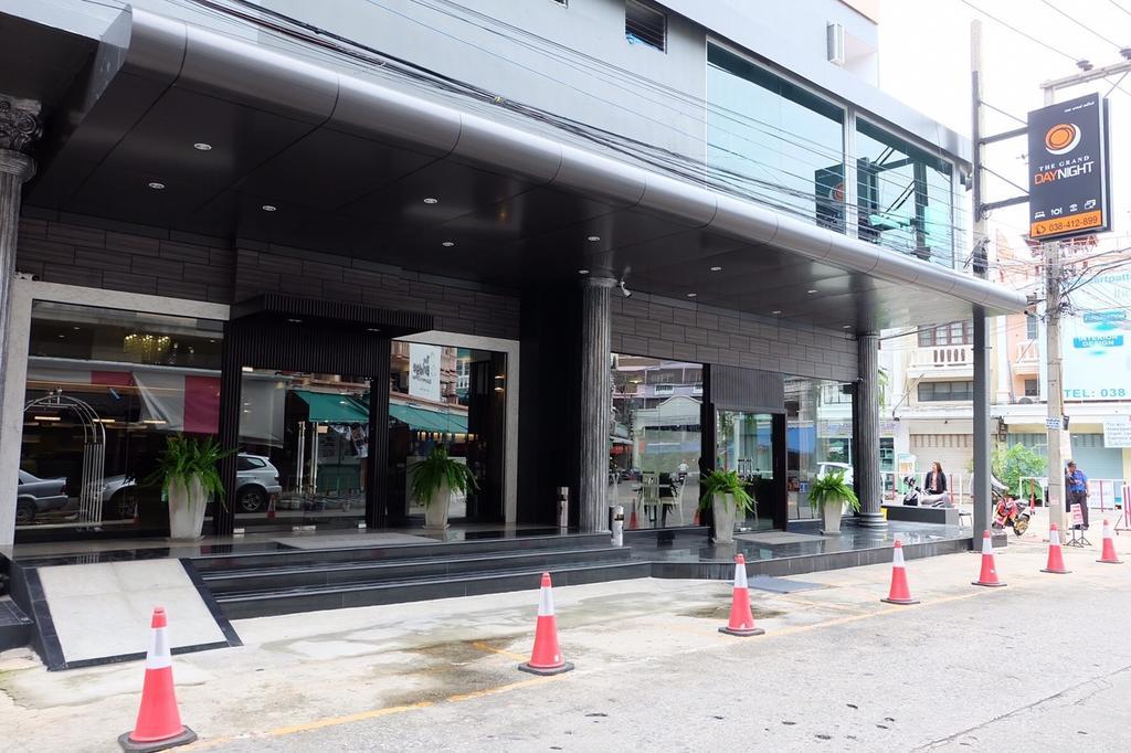 The Grand Day Night 3*