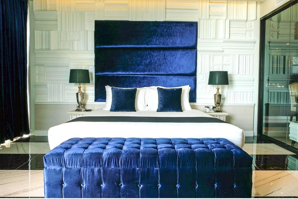 Mera Mare 5* Pattaya