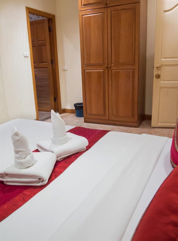 Secrets Hotel 3*