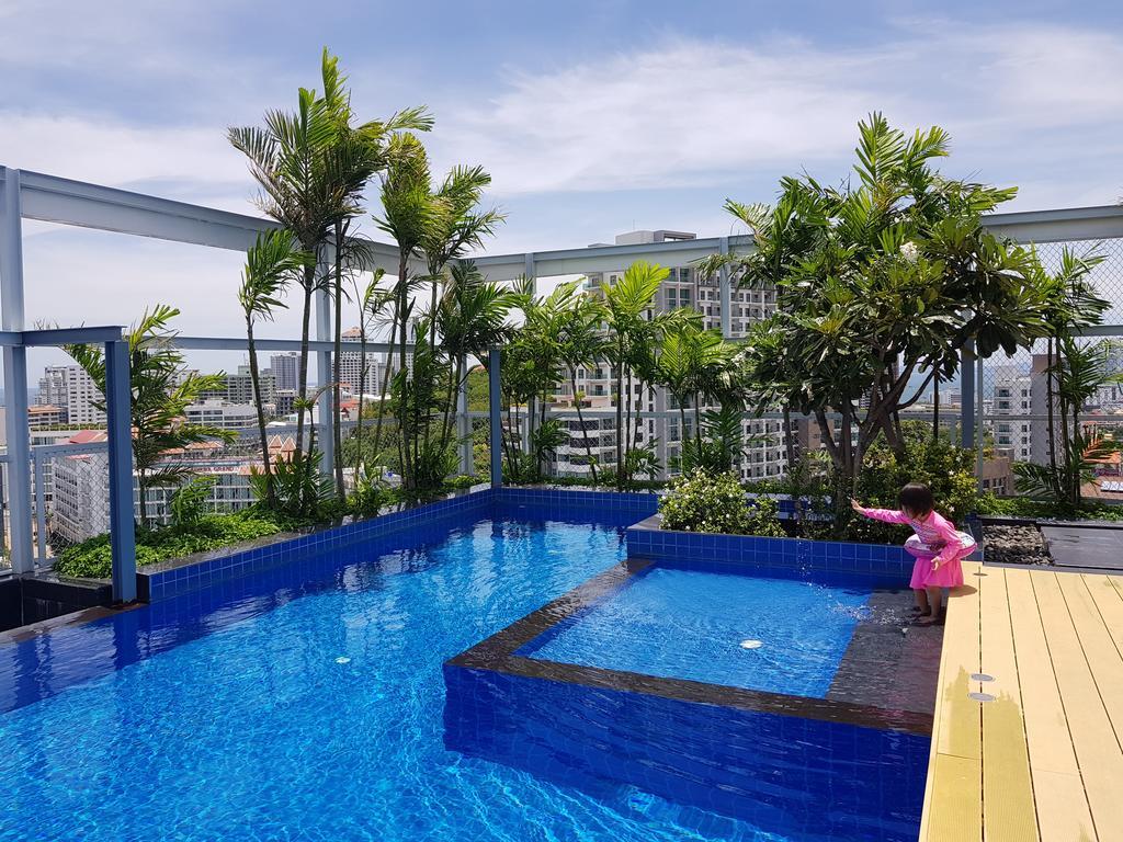 Simplycomfy By Patsamon