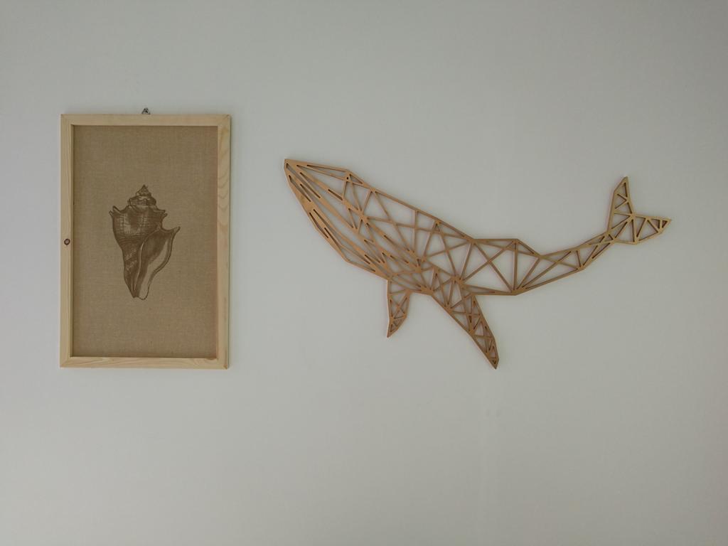 Apartment Simplycomfy By Patsamon