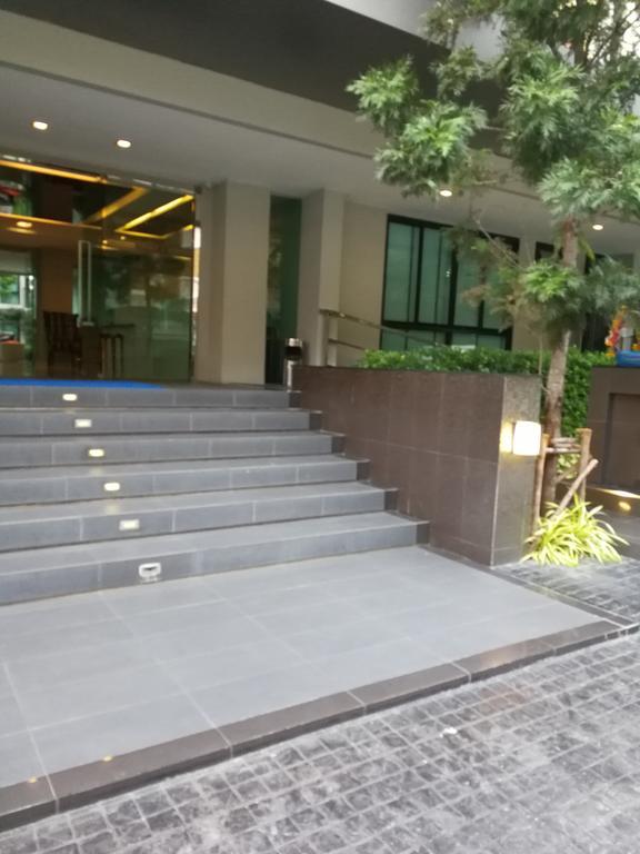 The Chezz By Patsamon