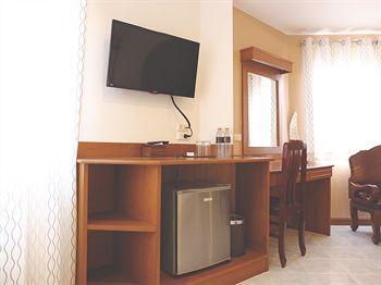 Inn Pj