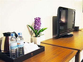 Hotel H.boutique 3*