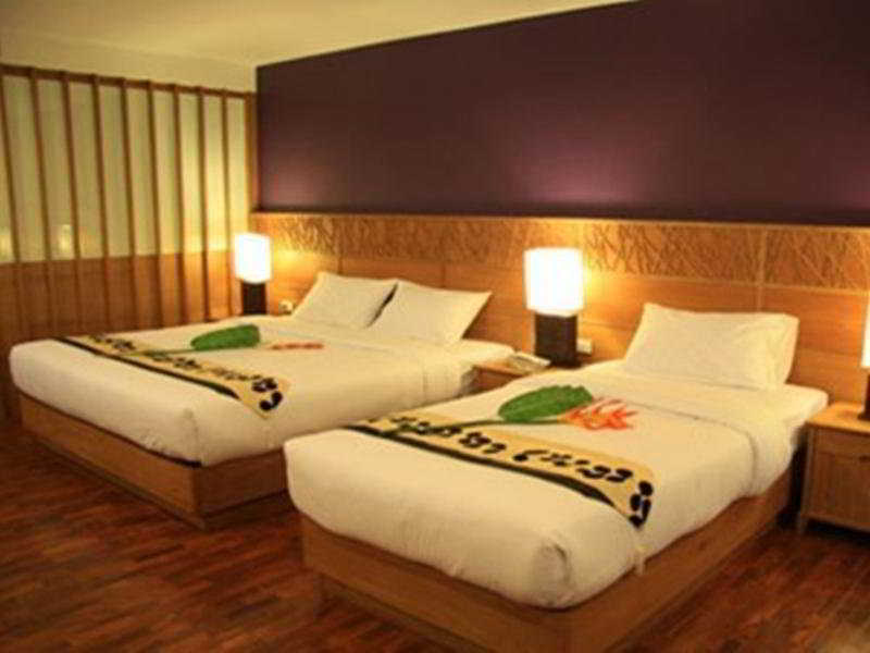 Areca