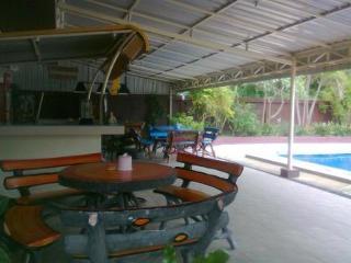 Southern Star Tempat peranginan *