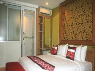 Star Residency 2*