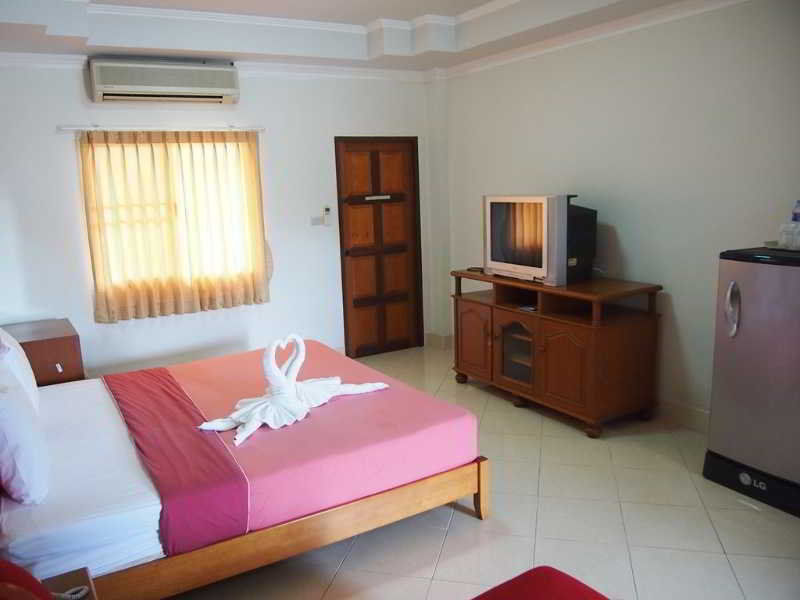 Perfect Pattaya